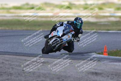 media/Mar-23-2025-TrackDaz (Sun) [[88a7749186]]/A Group/11am (Sunset)/